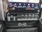 New 2026 Ram 5500 Crew Cab 4WD 84 CA Cab Chassis for sale #TG161150 - photo 6