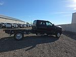 New 2026 Ram 5500 Crew Cab 4WD 60 CA Cab Chassis for sale #TG161151 - photo 22