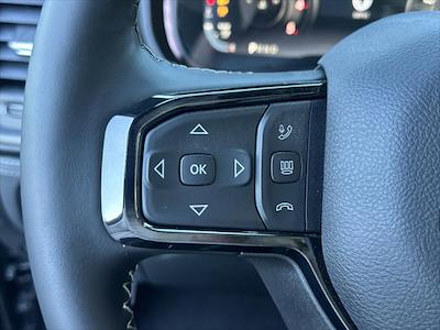 New 2026 Ram 2500 Limited Crew Cab for sale #TG163467 - photo 1