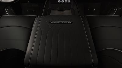 New 2026 Ram 2500 Limited Crew Cab 4x4 Pickup for sale #TG163467 - photo 2