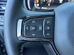 New 2026 Ram 2500 Limited Crew Cab 4WD Pickup for sale #TG163467 - photo 3