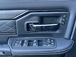 New 2026 Ram 2500 Limited Crew Cab 4WD Pickup for sale #TG163467 - photo 7