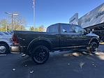 New 2026 Ram 2500 Limited Crew Cab 4WD Pickup for sale #TG163467 - photo 10