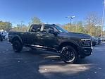 New 2026 Ram 2500 Limited Crew Cab 4WD Pickup for sale #TG163467 - photo 11