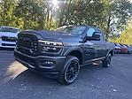 New 2026 Ram 2500 Limited Crew Cab 4WD Pickup for sale #TG163467 - photo 1