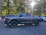 New 2026 Ram 2500 Limited Crew Cab 4WD Pickup for sale #TG163467 - photo 14
