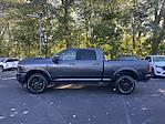 New 2026 Ram 2500 Limited Crew Cab 4WD Pickup for sale #TG163467 - photo 15