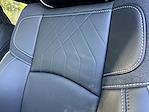 New 2026 Ram 2500 Limited Crew Cab 4WD Pickup for sale #TG163467 - photo 20