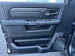 New 2026 Ram 2500 Limited Crew Cab 4WD Pickup for sale #TG163467 - photo 21