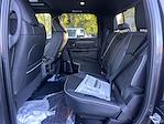 New 2026 Ram 2500 Limited Crew Cab 4WD Pickup for sale #TG163467 - photo 22