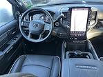New 2026 Ram 2500 Limited Crew Cab 4WD Pickup for sale #TG163467 - photo 23