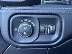 New 2026 Ram 2500 Limited Crew Cab for sale #TG163467 - photo 4