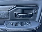 New 2026 Ram 2500 Limited Crew Cab for sale #TG163467 - photo 5