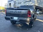 New 2026 Ram 2500 Limited Crew Cab for sale #TG163467 - photo 7