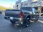 New 2026 Ram 2500 Limited Crew Cab for sale #TG163467 - photo 8