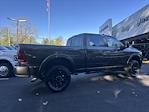 New 2026 Ram 2500 Limited Crew Cab for sale #TG163467 - photo 9
