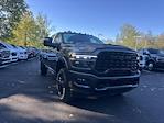 New 2026 Ram 2500 Limited Crew Cab for sale #TG163467 - photo 11