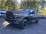 New 2026 Ram 2500 Limited Crew Cab for sale #TG163467 - photo 13