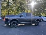 New 2026 Ram 2500 Limited Crew Cab for sale #TG163467 - photo 14