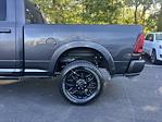 New 2026 Ram 2500 Limited Crew Cab for sale #TG163467 - photo 16