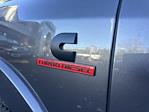 New 2026 Ram 2500 Limited Crew Cab for sale #TG163467 - photo 17
