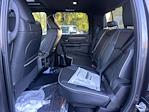 New 2026 Ram 2500 Limited Crew Cab for sale #TG163467 - photo 22