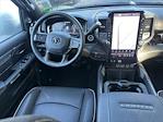 New 2026 Ram 2500 Limited Crew Cab for sale #TG163467 - photo 23