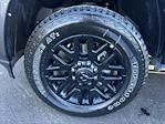 New 2026 Ram 2500 Limited Crew Cab for sale #TG163467 - photo 24
