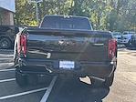 New 2026 Ram 3500 Laramie Mega Cab 4WD DRW Pickup for sale #TG166876 - photo 17