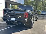 New 2026 Ram 3500 Laramie Mega Cab 4WD DRW Pickup for sale #TG166876 - photo 18