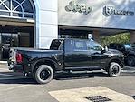 New 2026 Ram 3500 Laramie Mega Cab 4WD DRW Pickup for sale #TG166876 - photo 19