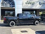 New 2026 Ram 3500 Laramie Mega Cab 4WD DRW Pickup for sale #TG166876 - photo 20