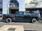 New 2026 Ram 3500 Laramie Mega Cab 4WD DRW Pickup for sale #TG166876 - photo 21