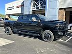 New 2026 Ram 3500 Laramie Mega Cab 4WD DRW Pickup for sale #TG166876 - photo 1