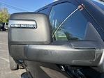 New 2026 Ram 3500 Laramie Mega Cab 4WD DRW Pickup for sale #TG166876 - photo 23