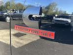 New 2026 Ram 3500 Laramie Mega Cab 4WD DRW Pickup for sale #TG166876 - photo 24