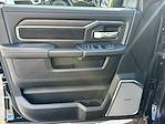 New 2026 Ram 3500 Laramie Mega Cab 4WD DRW Pickup for sale #TG166876 - photo 27
