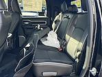 New 2026 Ram 3500 Laramie Mega Cab 4WD DRW Pickup for sale #TG166876 - photo 28
