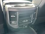 New 2026 Ram 3500 Laramie Mega Cab 4WD DRW Pickup for sale #TG166876 - photo 29