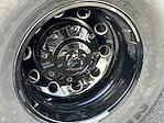 New 2026 Ram 3500 Laramie Mega Cab 4WD DRW Pickup for sale #TG166876 - photo 33