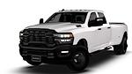 New 2026 Ram 3500 Tradesman Crew Cab 4x4 DRW Pickup for sale #TG166907 - photo 1