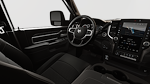 New 2026 Ram 2500 Big Horn Crew Cab 4x4 Pickup for sale #TG167828 - photo 8