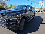 New 2026 Ram 2500 Big Horn Crew Cab for sale #TG167831 - photo 1