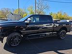 New 2026 Ram 2500 Big Horn Crew Cab for sale #TG167831 - photo 18