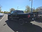 New 2026 Ram 2500 Big Horn Crew Cab for sale #TG167831 - photo 2