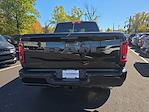 New 2026 Ram 2500 Big Horn Crew Cab for sale #TG167831 - photo 19