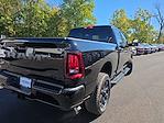New 2026 Ram 2500 Big Horn Crew Cab for sale #TG167831 - photo 20