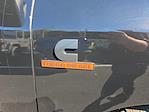 New 2026 Ram 2500 Big Horn Crew Cab for sale #TG167831 - photo 22