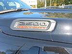 New 2026 Ram 2500 Big Horn Crew Cab for sale #TG167831 - photo 23