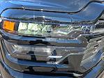 New 2026 Ram 2500 Big Horn Crew Cab for sale #TG167831 - photo 24